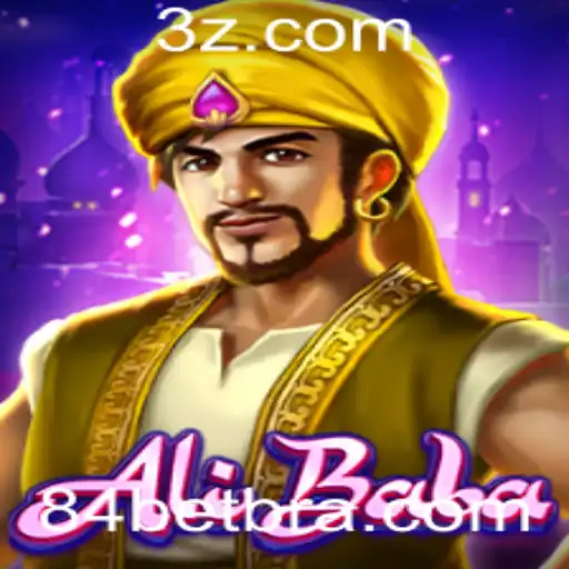 84 bet - Explorando o Fascinante Mundo do Jogo AliBaba e a Palavra-Chave 84 bet