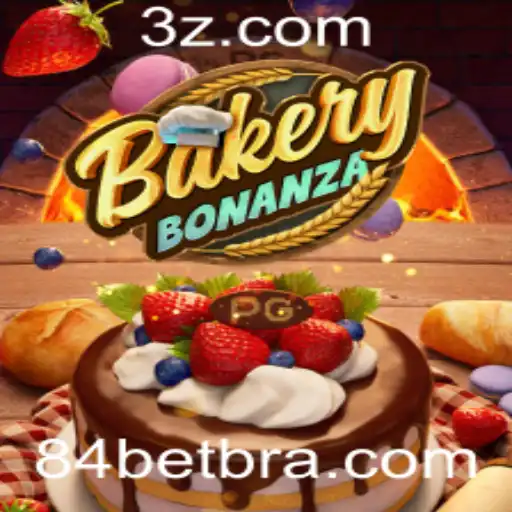 Desvendando BakeryBonanza: Um Mergulho no Mundo das Apostas Criativas