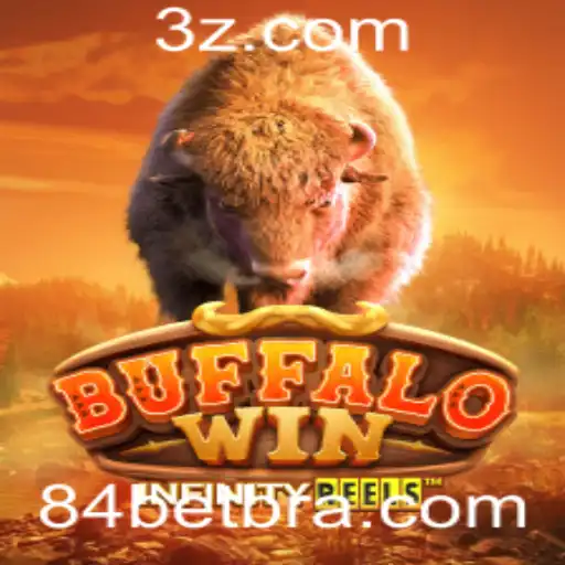 84 bet - Descubra o Fascinante Mundo de BuffaloWin: Um Guia Completo