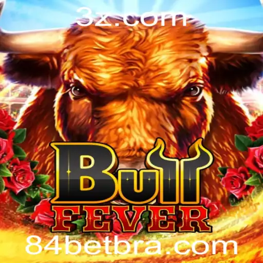 84 bet - Desvendando BullFever: O Novo Jogo de Apostas Populares