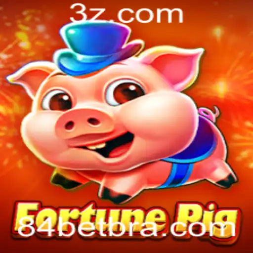 84 bet - Explorando o Jogo FortunePig: Estratégias e Regras com a Tendência 84 Bet