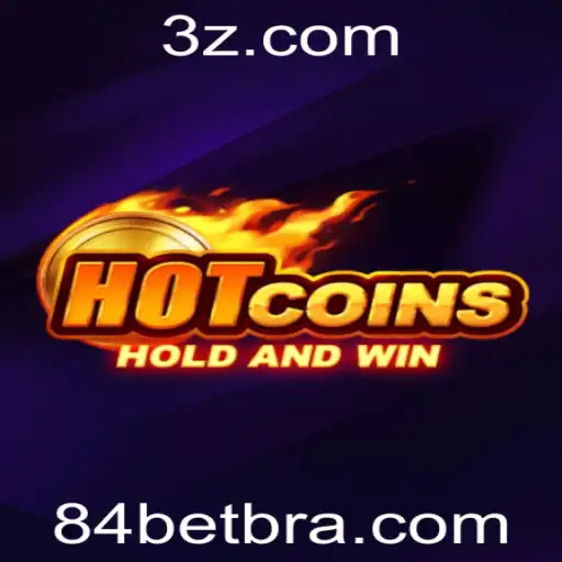 84 bet - Explorando o Jogo HotCoins: Regras e Estratégias com o Conceito 84 Bet