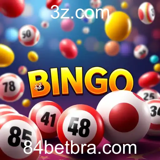 A Ascensão do 84 Bet no Cenário Atual de Jogos Online