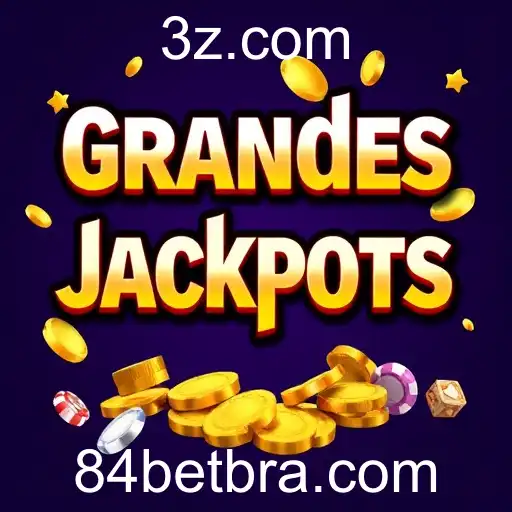 A Evolução do Mercado de Apostas no Brasil