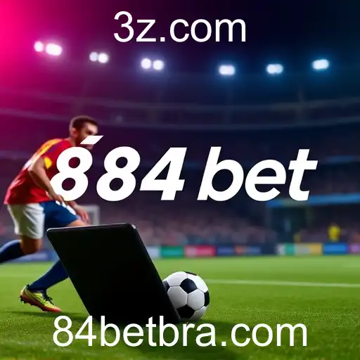 O Crescimento dos Jogos Online no Brasil