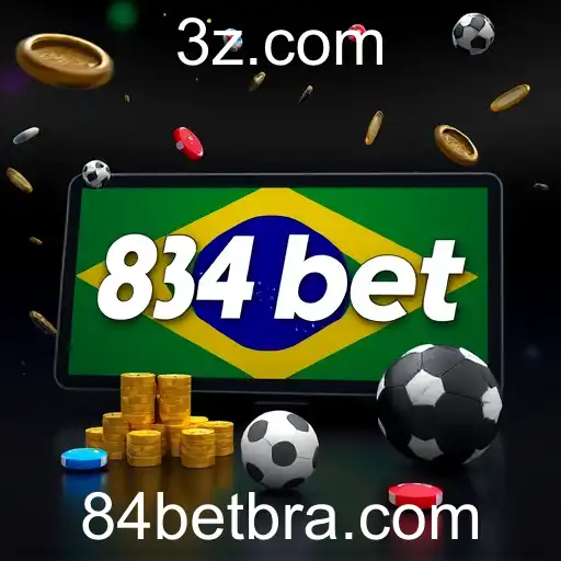 A Evolução do Mercado de Apostas em 2025