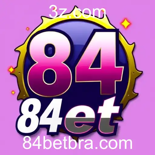 A Tendência Crescente dos Jogos Online em 2025