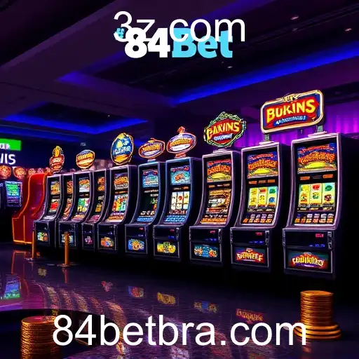 A Influência dos Jogos Online na Economia Brasileira