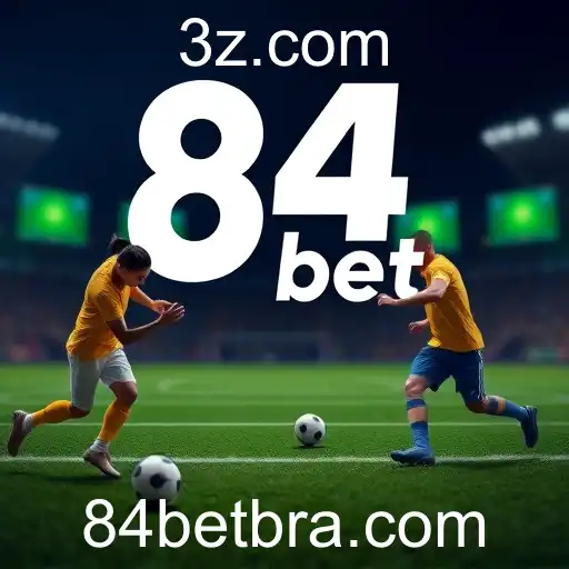 A Ascensão do Universo de Jogos Online no Brasil