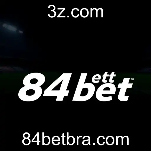 A Revolução das Apostas Online: Crescimento e Impactos