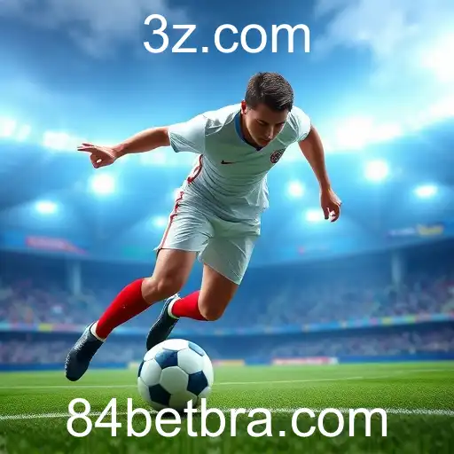 Crescimento do Mercado de Apostas em 2025