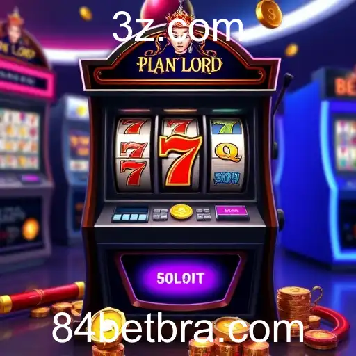 Crescimento dos Jogos Online em 2025