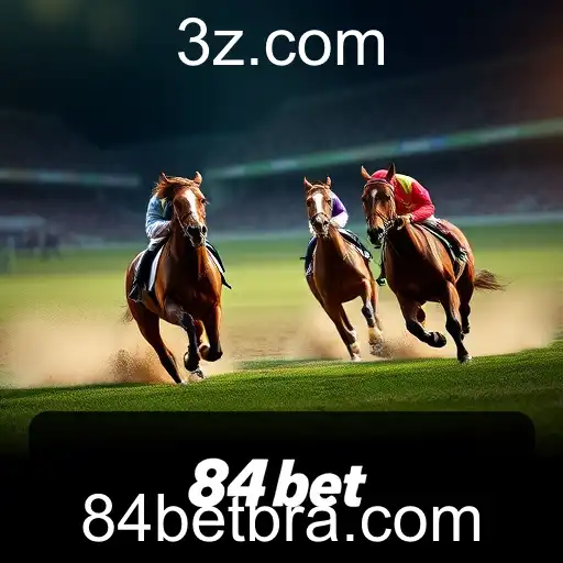 A Expansão do Mercado de Apostas Online no Brasil