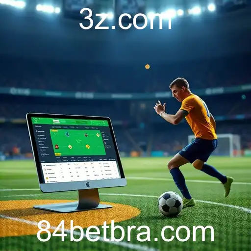 Crescimento do Mercado de Jogos Online em 2026