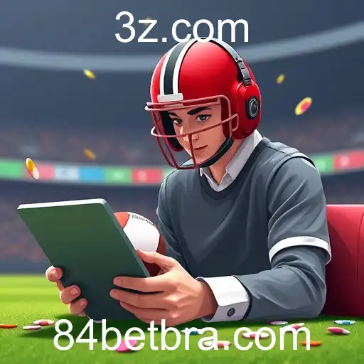 A Revolução dos Jogos Online em 2025