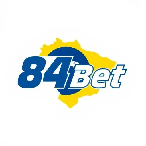 A Ascensão da Plataforma 84 Bet no Mercado de Jogos Online