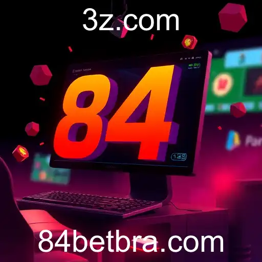 A Ascensão do Mercado de Apostas Online em 2025