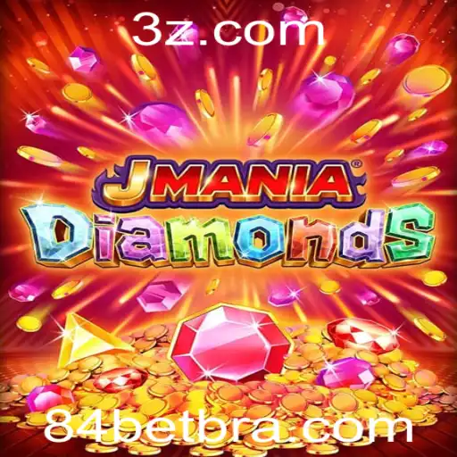 84 bet - JManiaDiamonds: Descubra o Mundo da Emoção e Estratégia