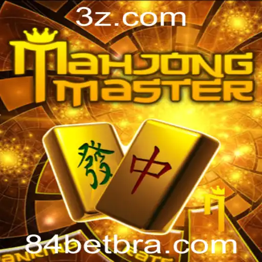 84 bet - Explorando MahJongMaster e a Estratégia 84 Bet