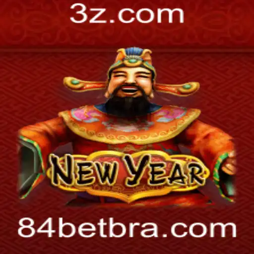 Descubra o Novo Jogo: NewYear e sua Dinâmica de Apostas com 84 bet