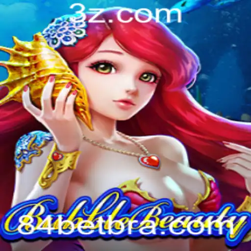 Explorando o Mundo de BubbleBeauty: Uma Jornada Envolvente