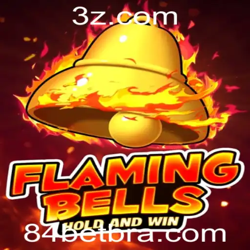 Explorando o Fascinante Mundo de Flamingbells: Regras e Estratégias com 84 Bet