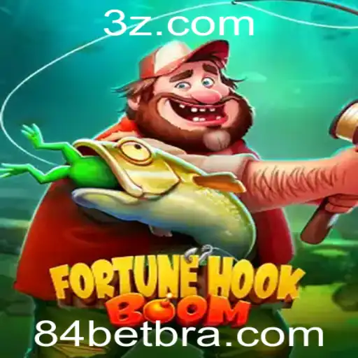 FortuneHookBoom: Estratégia, Emoção e Inovação no Cenário de Apostas