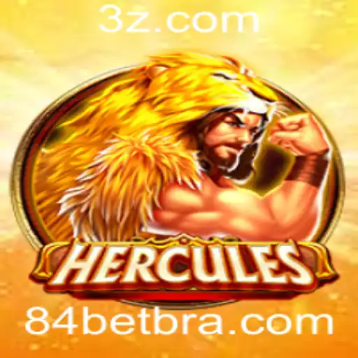 Descubra o Mundo de Aventuras: Explorando o Jogo Hercules e a Estratégia 84 Bet