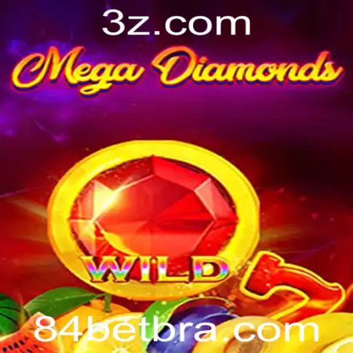 Explorando MegaDiamond: Regras e Estratégias do Jogo