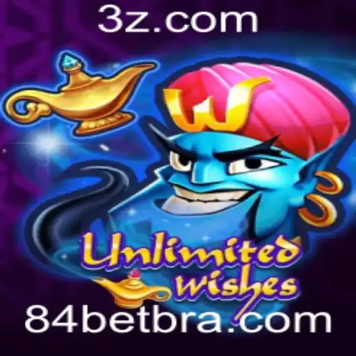 Explorando UnlimitedWishes: Inovações e Regras do Novo Jogo de Sucesso