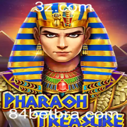 84 bet - Descobrindo o Mundo de PharaohTreasure: Uma Jornada ao Antigo Egito com a Chave '84 bet'
