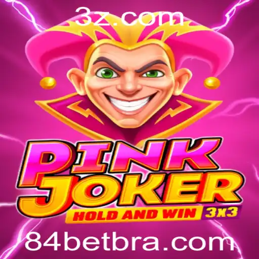 84 bet - Explorando o Mundo de 'PinkJoker': Regras e Estratégias do Jogo '84 Bet'