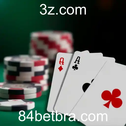 A Ascensão dos Jogos Online no Brasil