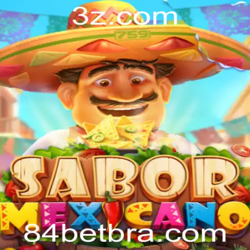 84 bet - Descubra o Empolgante Mundo de 'SaborMexicano': Uma Experiência Única
