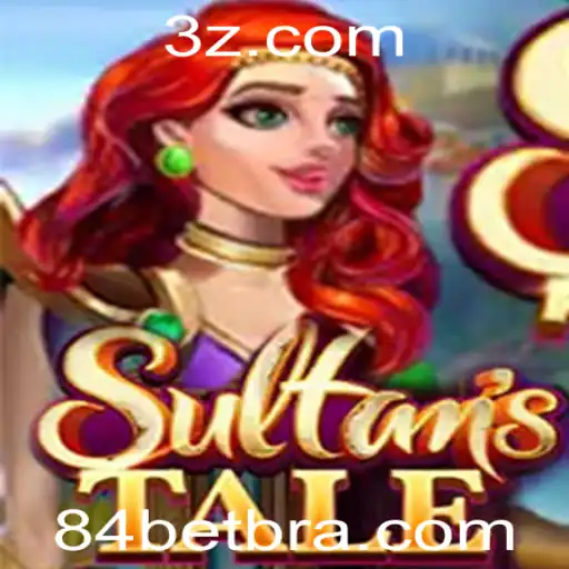 Sultanstale: Aventura e Estratégia em um Jogo Exclusivo